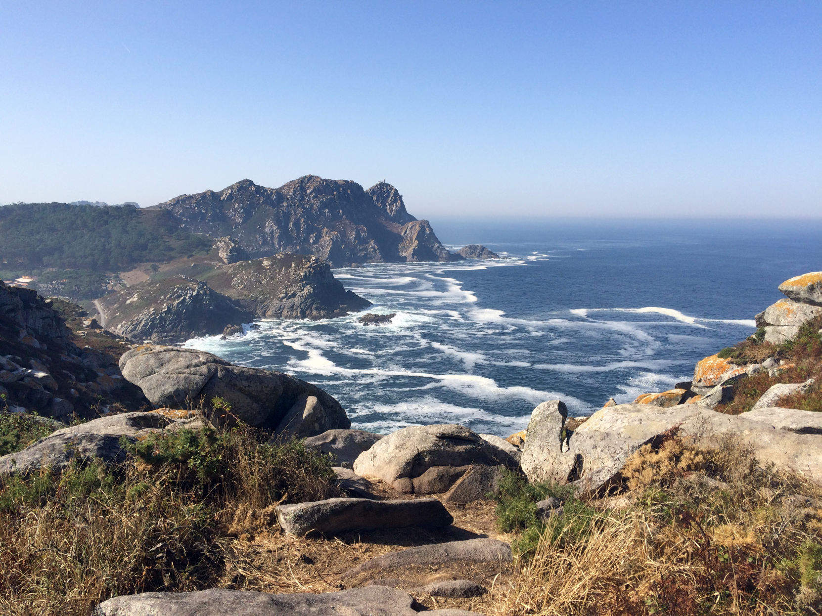 cies-on-hike.jpg